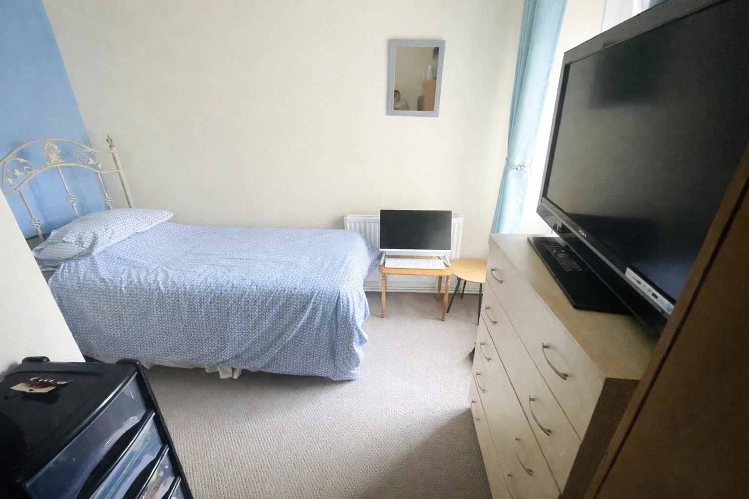 Tyn Y Bonau Road, Pontarddulais, Swansea, SA4 8RZ